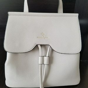 Nanette Lepore handbag